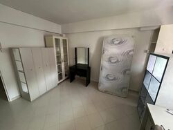 Blk 121 Mcnair Spring (Kallang/Whampoa), HDB 4 Rooms #506820181